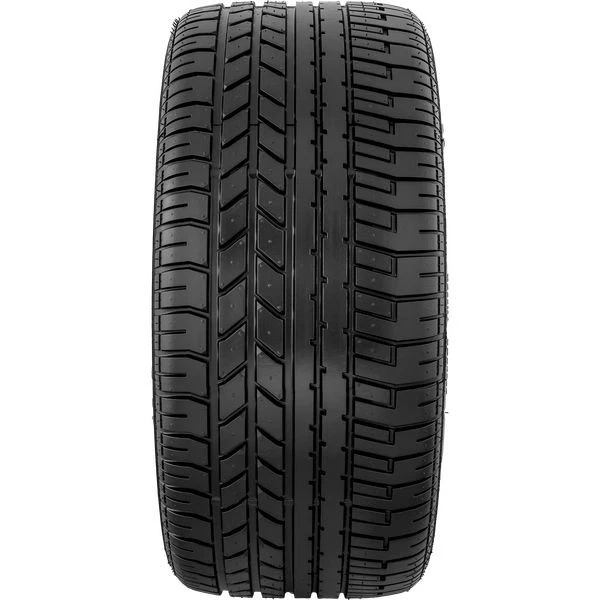 Sommerreifen - PIRELLI PZERO SYSTEM ASIMMETRICO 335/30R18 102(Y) - Bild 2 von 4