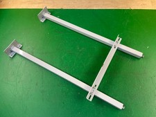 Delta Table Saw Support Leg Legs for Wing Ext...