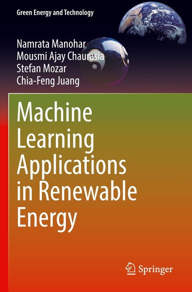 Machine Learning Applications In Renewable Energy Stefan Mozar-image