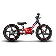 Throttle Syndicate Stacyc Graphic Kit - 2021 TLD - 12 Brushless TS40-9041