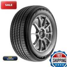 Nexen Aria Ah7 22550r17 94h All-season Radial Tire Nexen Aria Ah7 22550r17 94h All-season Radial Tire