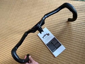Coefficient Cycling Handlebar | eBay