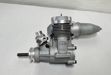 Thunder Tiger Pro 46 In Hobby Rc Gas/Nitro Engines for sale | eBay