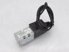 ASCO ASCO NUMATICS 031SA400O011Z30 VALVE