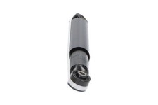 Shock Absorber Kavo Parts SSA-10266