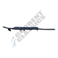 LAND ROVER DISCOVERY 4 LEFT INNER A PILLAR TRIM EMB500231PVJ