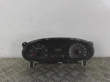 Compteur Hyundai SATELLITE