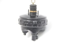 Bremskraftverst&auml;rker Mercedes C-KLASSE C 203 0054300230 Ate 2.3 145 KW 197 PS AB