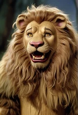 Digital Image Picture Wallpaper Background Desktop Download Ai