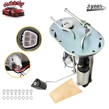 Fuel Pump Module Assembly 8332080204 For 1992-96 Toyota Camry Avalon Lexus ES300