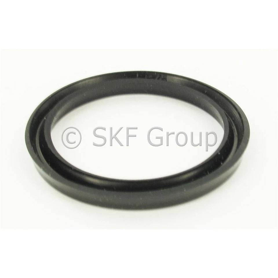 Sello de husillo eje exterior delantero SKF para Ford Bronco 1973-1996 Foto 2 de 4