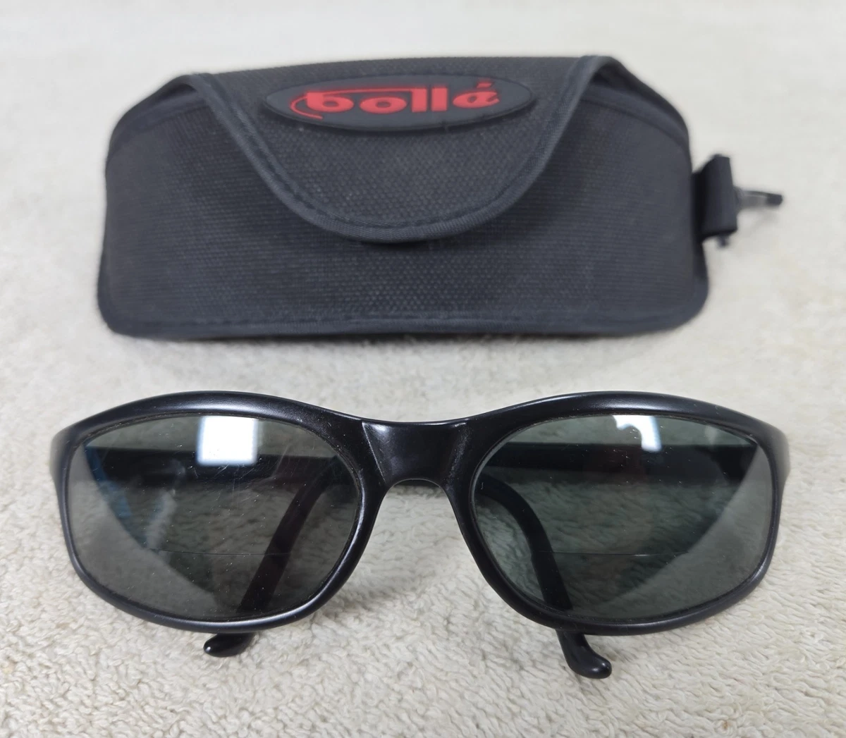 25+ Ray Ban Predator for sale | Updated Oct 2026