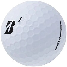 24 Bridgestone e12 Contact AAAAA MINT Golf Balls