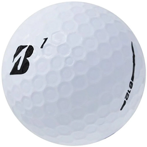 24 Bridgestone e12 Contact AAAAA MINT Golf Balls
