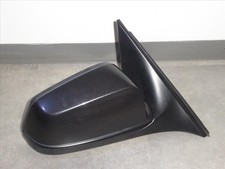 Retroviseur droit (ou coque) BMW 535