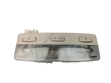 Ampoule Renault ESPACE
