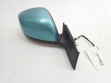 Retroviseur droit (ou coque) Suzuki SPLASH