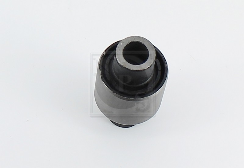 Silent bloc NPS N400N113 bague de bras suspension avant Nissan 54501AM601
