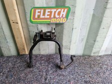 GILERA DNA 50-125-180 CENTRE STAND