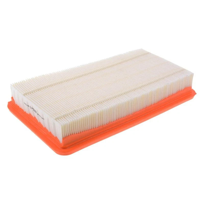 For Chrysler 200 2015-2017 FRAM Rectangular Air Filter - Image 2 of 2