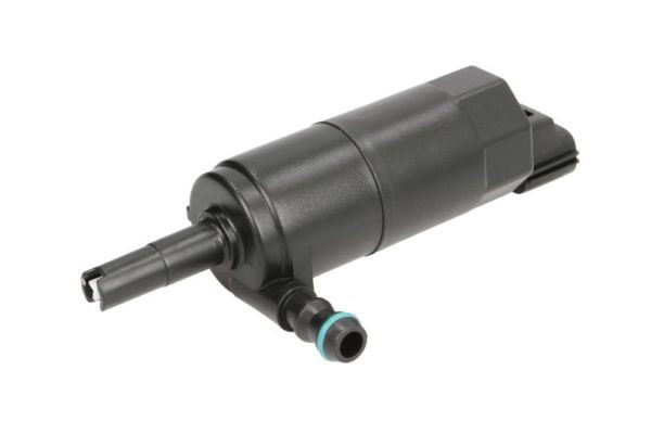 BLIC 5902-06-0251P Washer Fluid Pump, headlight cleaning for FORD,VOLVO