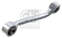 Febi Bilstein 40879 Lenker FüR Alfa Romeo