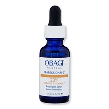 Obagi Professional-C Serum 20 1oz 30ml AUTHENTIC WOB