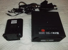 Verizon Internet Gateway Business Router # FSN021VA - with Yealink Base Station