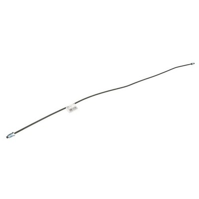   WP BRAKE LINE WP/S-314 NEU DE STOCK