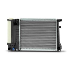 Boite de vitesse BMW 518