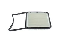 Bosch Luftfilter F 026 400 227 FüR Daihatsu