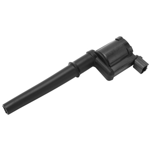 12V Ignition Coil 2 Pin Connector High Performance 1F3U 12029 AA For GT - Picture 4 of 22