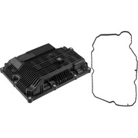 NTY Hydraulikfilter Automatikgetriebe FüR Lexus UX _AA1_ _AH1_ 200 AA1 AH1