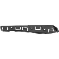Diederichs 4455063 Halter, StoßFäNger Vorne Links FüR Dacia Logan Pick-Up (Us_)