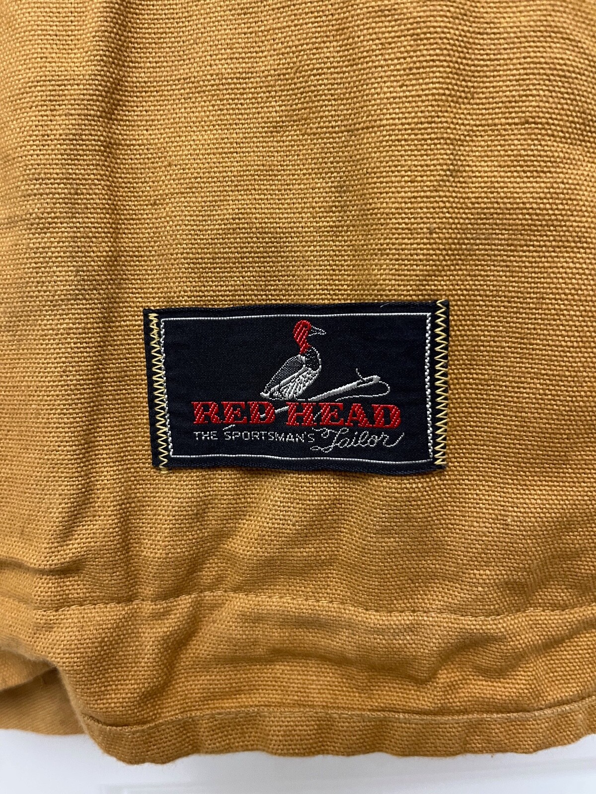 Picture 4 of 5