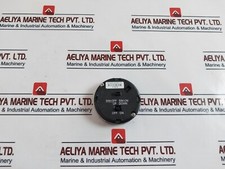 HONEYWELL HNWG50049849-010 Hart Temperature Transmitter ST 700 FFB