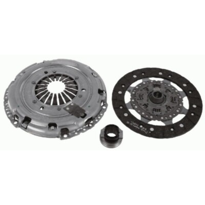 LuK 624394700 Clutch Kit for sale online | eBay
