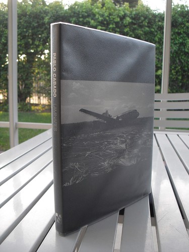 LAMINARES BY PABLO CABADO 1999 SIGNED - Imagen 1 de 2