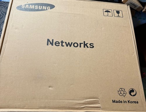 Samsung SMM-2CD00NCBEX CDMA CHANNEL CARD CELLULAR BASE STATION - Picture 1 of 7