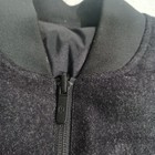 Bild 9 von 12