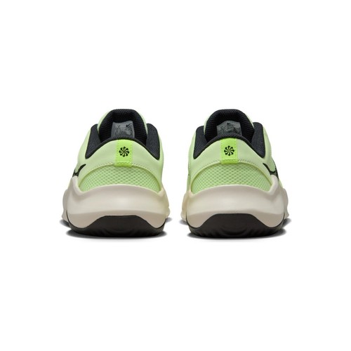 Nike Legend Essential 3 NN Herren Sportschuhe Größe UK 7,8,8,5,9,9,5,10,10,5,11,12 - Bild 9 von 12