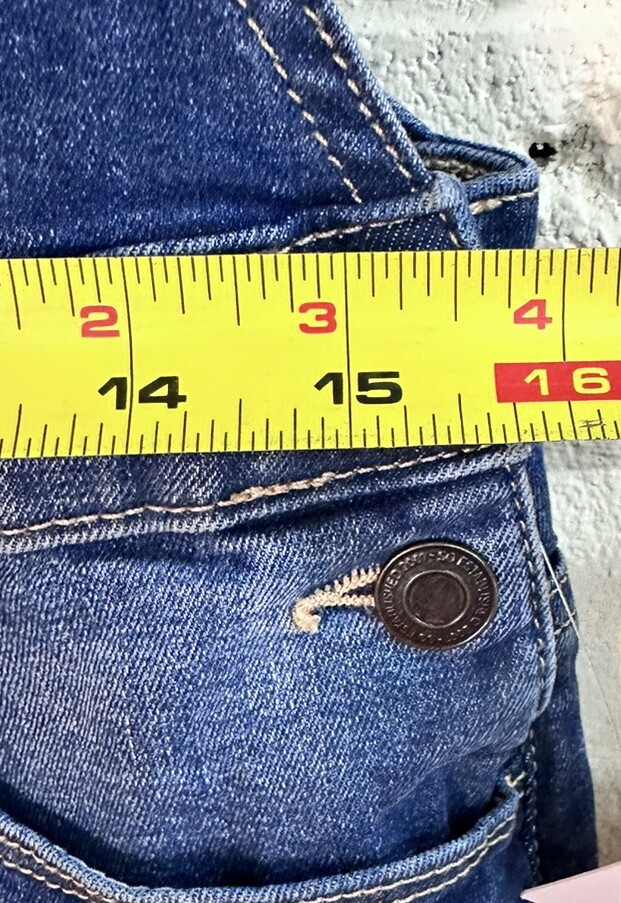 Picture 3 of 5