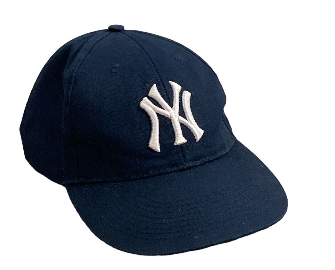 OC Sports Team MLB New York Yankees Strapback One Siz… Gem