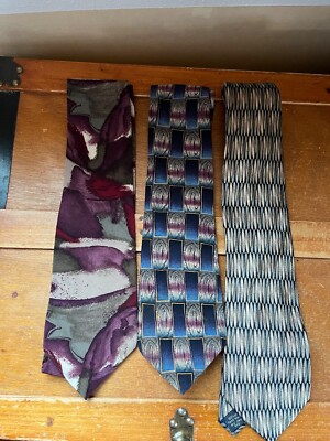 Lot of 417 Wine Tan & Green Swirl Molecular Expression Cocktail Collection Blue