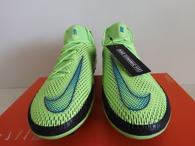 Size 13 - Nike Phantom GT Elite DF SG Pro AC Impulse Pack for sale