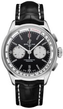 Breitling Chronomat AB0118371B1P2