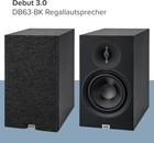 Bild 2 von 5