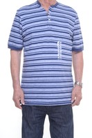 Weatherproof Vintage Stripe Shirt Size S on sale Weatherproof Vintage Stripe Shirt Size S on sale