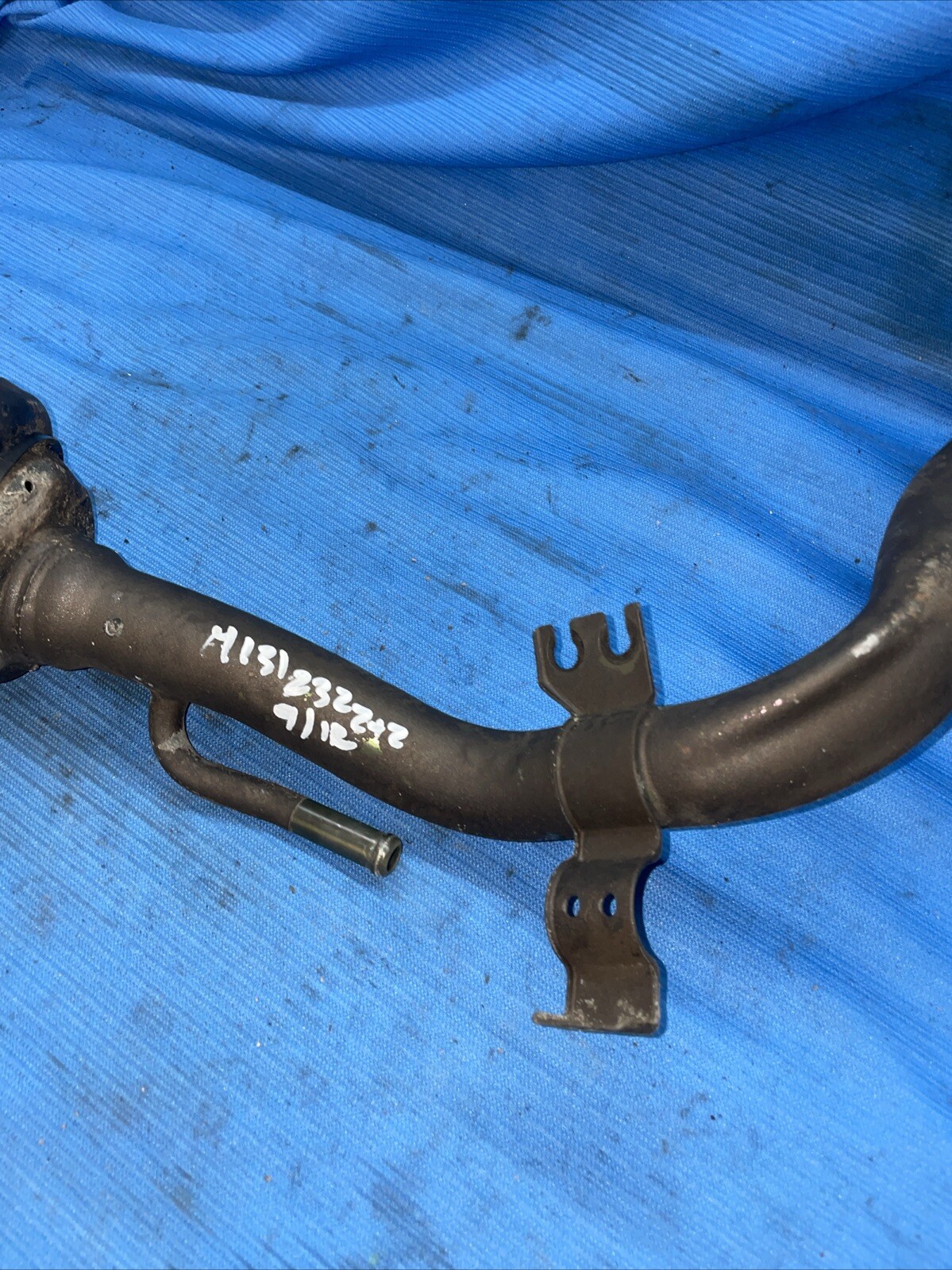Picture 8 of 13
