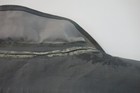 Foto 16 di 21